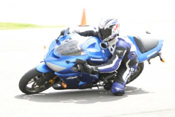 Nick Hill profile photo