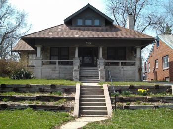 missbomaha1 profile photo