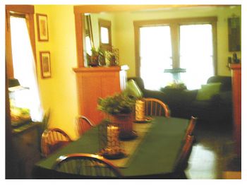 missbomaha1 profile photo