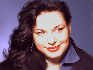 missbomaha1 profile photo