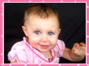 missbomaha1 profile photo