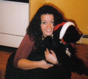 ACS04002 profile photo