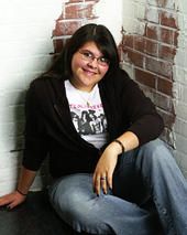 xxcassiexx profile photo