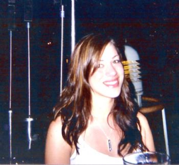 bon6647 profile photo