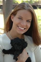 KSnedden profile photo