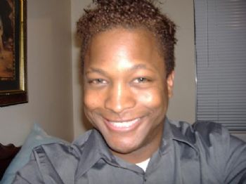 UrbanBiGuy profile photo