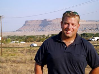 DavidHoff profile photo