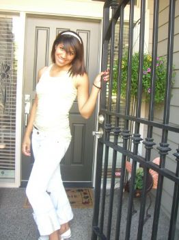 kween88 profile photo