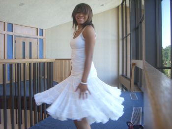 kween88 profile photo