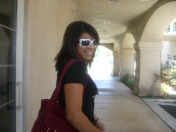 kween88 profile photo