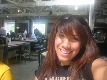 kween88 profile photo