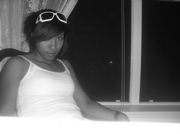 kween88 profile photo