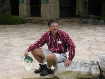 Pakkie profile photo