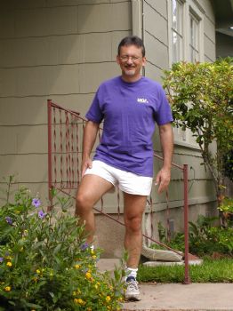 Pakkie profile photo