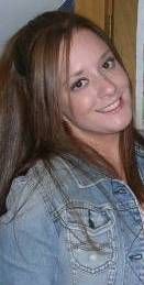 amativedesir profile photo