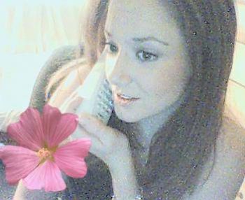 amativedesir profile photo