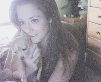 amativedesir profile photo