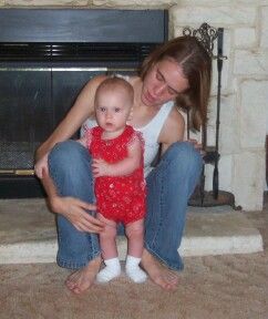 stevie83 profile photo