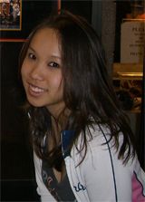 chcheung profile photo
