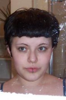 heather! profile photo