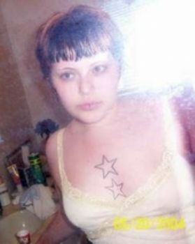 heather! profile photo