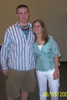 schmidy55 profile photo