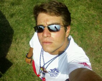 nosplinter profile photo