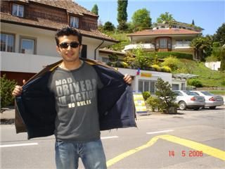 johnny2424 profile photo