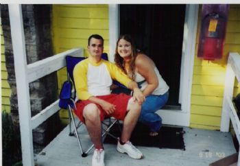 BrianR6 profile photo