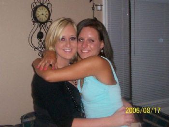 heather0514 profile photo