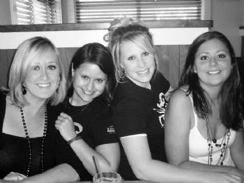 heather0514 profile photo