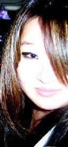 RoxyGirl8706 profile photo