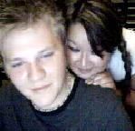 RoxyGirl8706 profile photo