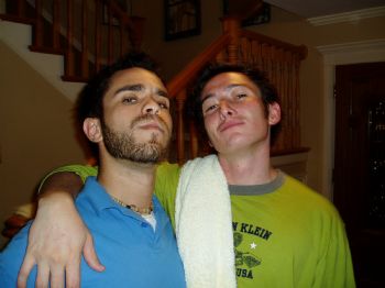 CleanandCool profile photo