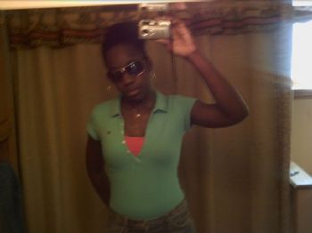 Star325 profile photo