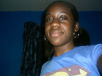 Star325 profile photo