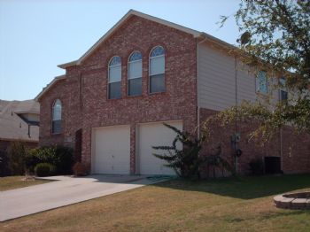 lwolfe profile photo