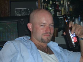 lwolfe profile photo