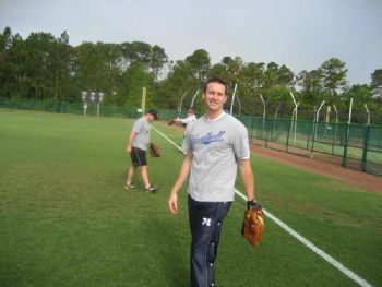 ash44c profile photo