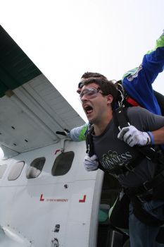 Chraley profile photo