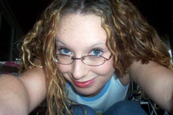 Miscurly21 profile photo