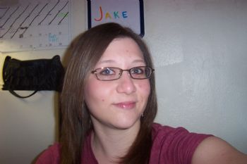 emilyec04 profile photo