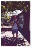 thomas117845 profile photo