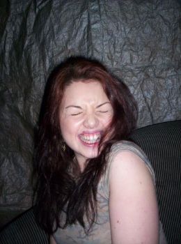 afg0701 profile photo
