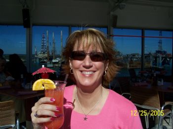 robinwithani profile photo