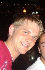 nbastl profile photo