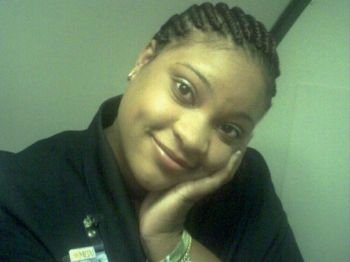 missjuline profile photo