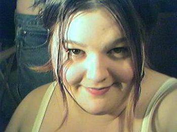 Robyne profile photo
