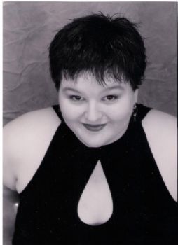 Robyne profile photo