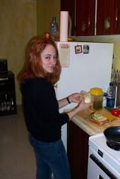 detonica profile photo